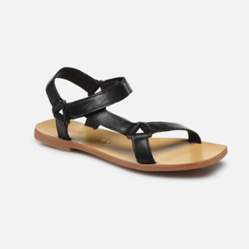 St Agni Sportsu Sandal